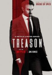 treason poster6423d50c8d107e1491a74349687d64b0.jpg